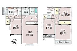 千葉県千葉市中央区星久喜町