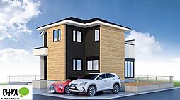 千葉県船橋市松が丘２丁目