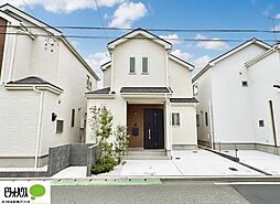 千葉県千葉市稲毛区天台４丁目