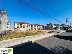 千葉県木更津市桜井新町２丁目