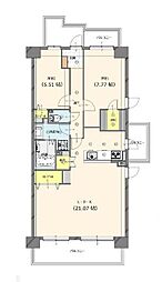 ウィンベルコーラス誉田