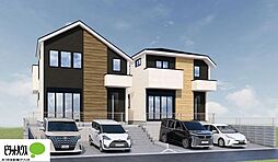 千葉県四街道市大日