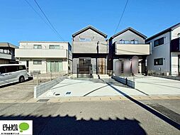 千葉県千葉市花見川区さつきが丘１丁目