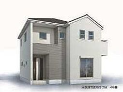 千葉県木更津市真舟５丁目