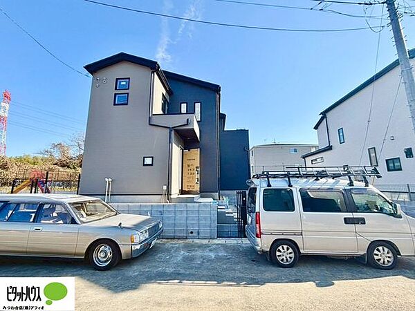 現地現況写真：2025年12月8日