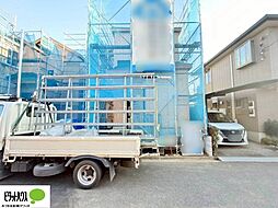 千葉県八千代市八千代台北１１丁目