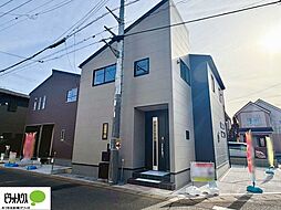 千葉県佐倉市井野