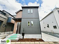 千葉県佐倉市西志津７丁目