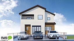 千葉県千葉市花見川区三角町