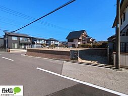 千葉県市原市青葉台３丁目