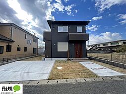 千葉県千葉市若葉区若松町