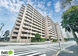 日神パレステージ海浜幕張