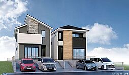 千葉県君津市中野２丁目