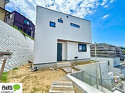 千葉県千葉市稲毛区園生町