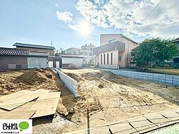 千葉県千葉市中央区蘇我３丁目