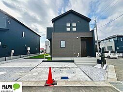 千葉県船橋市三咲７丁目