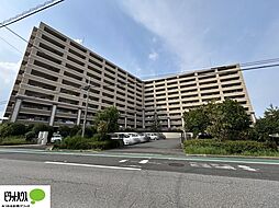 サンクレイドル習志野パセオ