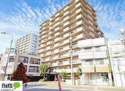 アーベントハイム大久保駅前