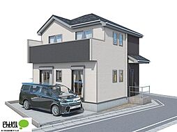 千葉県柏市中新宿２丁目