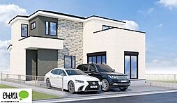 千葉県八千代市八千代台北１６丁目