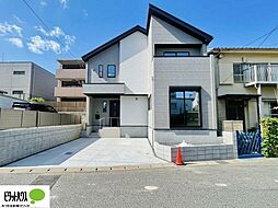 千葉県千葉市若葉区桜木北２丁目