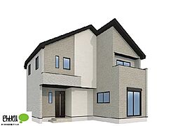 千葉県千葉市若葉区桜木北２丁目