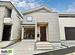 千葉県千葉市中央区寒川町３丁目