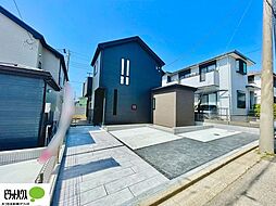 千葉県千葉市緑区誉田町１丁目