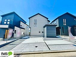 千葉県千葉市緑区誉田町１丁目