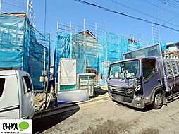 千葉県千葉市緑区誉田町１丁目