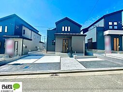 千葉県千葉市緑区誉田町１丁目