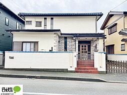 千葉県千葉市中央区都町６丁目