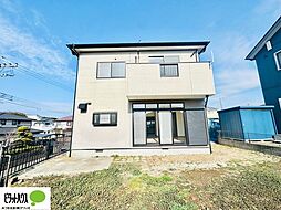 千葉県袖ケ浦市代宿