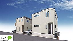 千葉県船橋市丸山２丁目