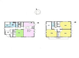 千葉県茂原市新小轡