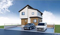 千葉県木更津市江川