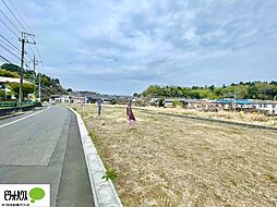 千葉県市原市瀬又