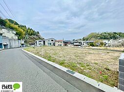 千葉県市原市瀬又