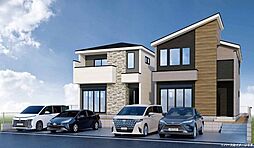 千葉県木更津市貝渕４丁目