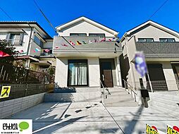 千葉県八千代市勝田台６丁目