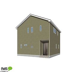 千葉県成田市玉造４丁目