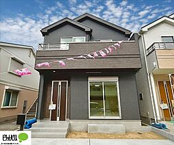 千葉県千葉市稲毛区園生町