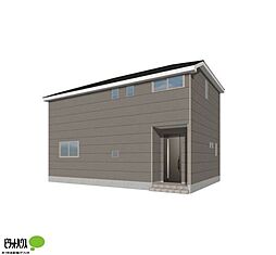 千葉県成田市玉造４丁目