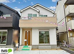 千葉県千葉市稲毛区園生町