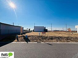 千葉県木更津市瓜倉