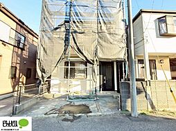 千葉県千葉市花見川区宮野木台２丁目