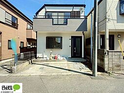 千葉県千葉市花見川区宮野木台２丁目