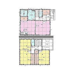 千葉県市原市ちはら台東３丁目