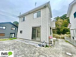 千葉県市原市ちはら台東３丁目