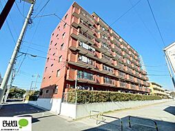 ロイヤルプラザ津田沼